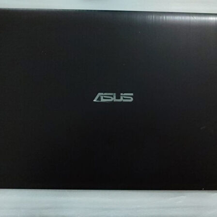 Asus VivoBook 14 inç X540 X540B X540BA EKRAN KASASI