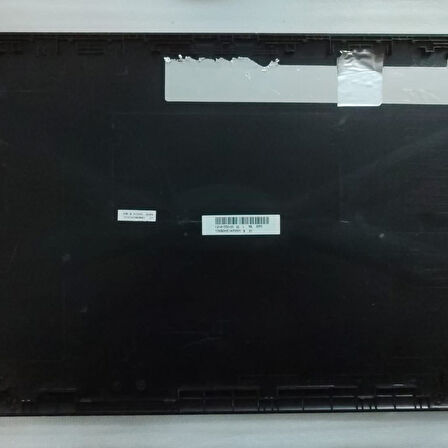 Asus VivoBook 14 inç X540 X540B X540BA EKRAN KASASI