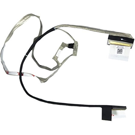 DELL G15 5515 EKRAN DATA KABLOSU