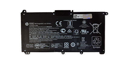 HP PAVİLİON 14-CM