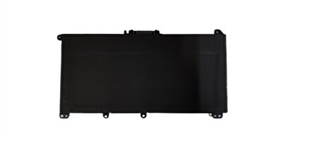 HP PAVİLİON 14-CM