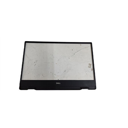 DELL LATUTİDE 5490 ÖN ÇERÇEVE BEZEL