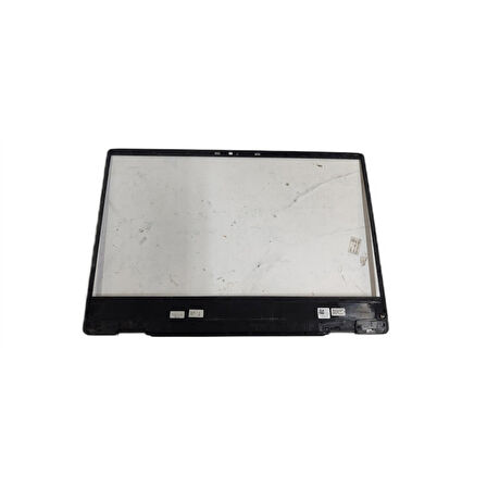 DELL LATUTİDE 5490 ÖN ÇERÇEVE BEZEL