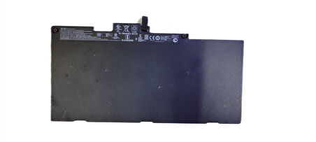 TA03XL BATARYA