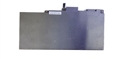 TA03XL BATARYA