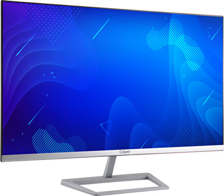 Casper M.CS-QHD270-M2758QP 27" 1ms QHD Freesync
