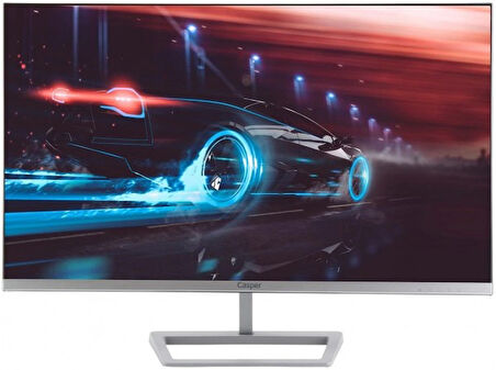 Casper M.CS-QHD270-M2758QP 27" 1ms QHD Freesync