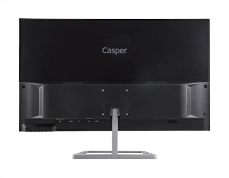 Casper M.CS-QHD270-M2758QP 27" 1ms QHD Freesync