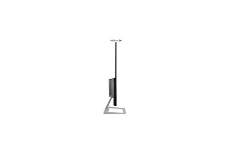 Casper M.CS-QHD270-M2758QP 27" 1ms QHD Freesync