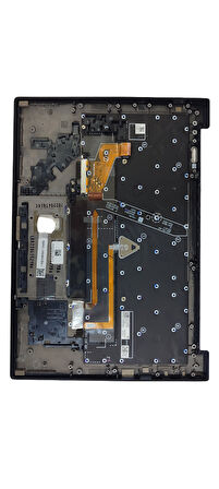 LENOVO X1 CARBON GEN 10