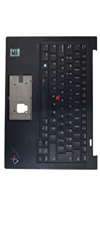 LENOVO X1 CARBON GEN 11