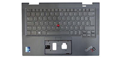 LENOVO X1 YOGA THİNKPAD GEN 7