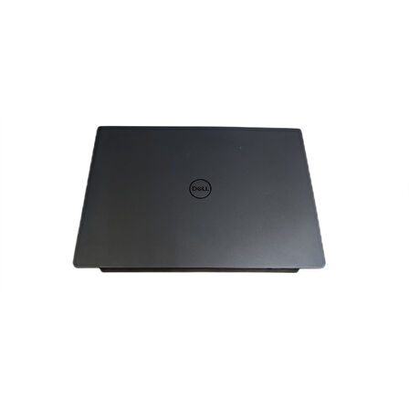 DELL LATUTİDE 5490 EKRAN KASASI