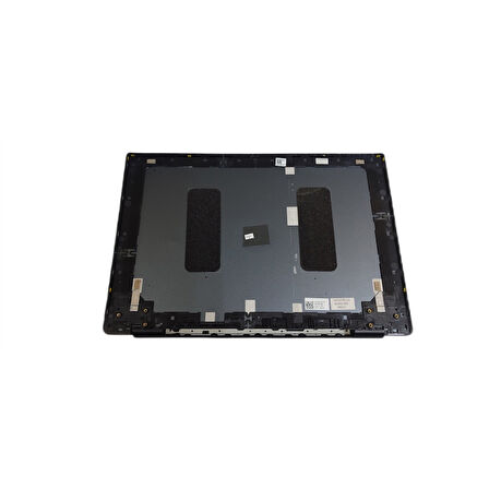 DELL LATUTİDE 5490 EKRAN KASASI