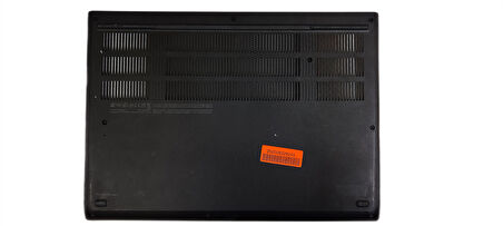 LENOVO P16V GEN 1 ALT KAPAK