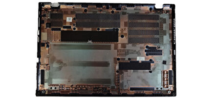 LENOVO P16V GEN 1 ALT KAPAK