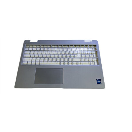 DELL LATUTİDE 5520 KLAVYE KASASI