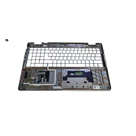 DELL LATUTİDE 5520 KLAVYE KASASI