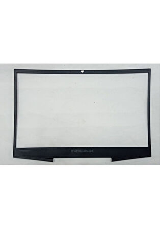 CASPER EXCALIBUR G900 EKRAN ÇERCEVESİ