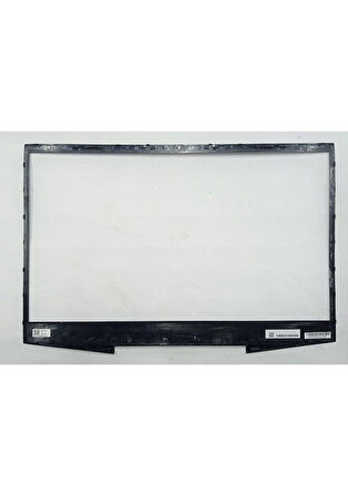 CASPER EXCALIBUR G900 EKRAN ÇERCEVESİ