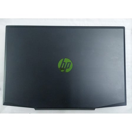 HP Pavilion Gaming 15-CX 15-CX0000 15-CX0056WM EKRAN KASASI