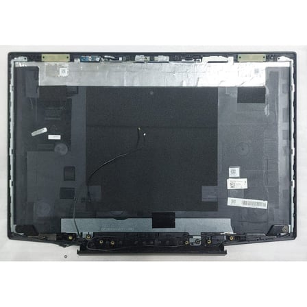 HP Pavilion Gaming 15-CX 15-CX0000 15-CX0056WM EKRAN KASASI
