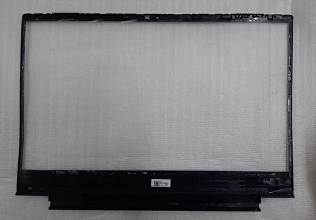 CASPER EXCALIBUR G870 EKRAN CERCEVESİ