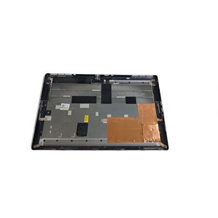 DELL PRECİSİON 7550 ALT KASA