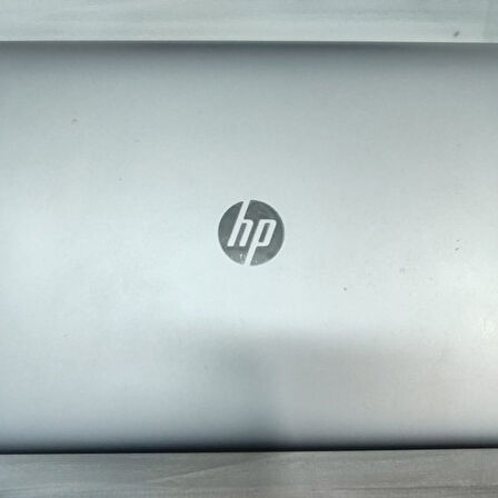 HP Probook 450 455 G4 Ekran Arka Kasası