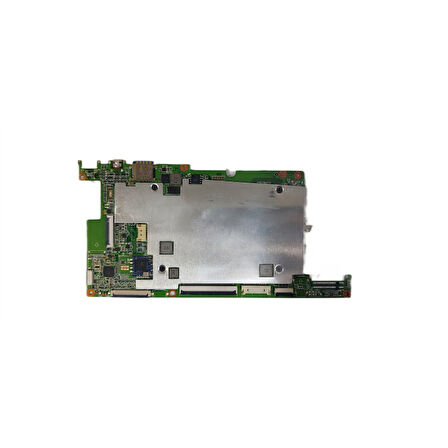 HOMETECH 700C (HTC14M) ANAKART