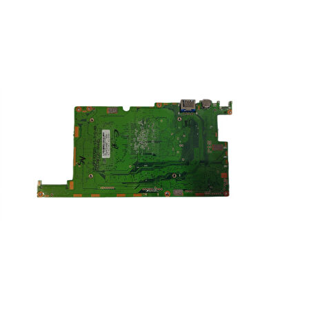 HOMETECH 700C (HTC14M) ANAKART