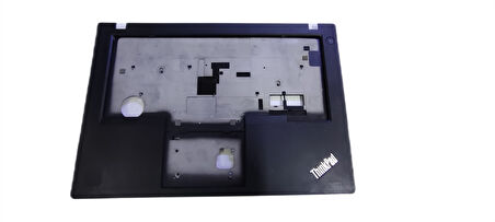 LENOVO T480 KLAVYE KASASI
