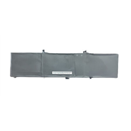 Asus Zenbook UX310, UX310UQ UX410, B31N1535 UX310 UX310UA UX310UF UX410 UX410UA UX410UQ U4000U U400UQ UX410UF RX310U Batarya