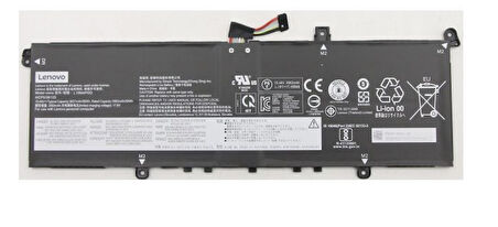 Lenovo ThinkBook 13s G2 ITL ( L19C4PDD ) BATARYA