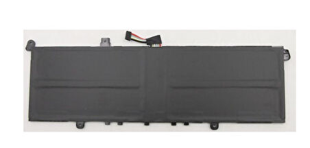 Lenovo ThinkBook 13s G2 ITL ( L19C4PDD ) BATARYA