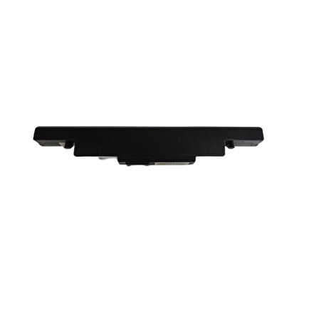 LENOVO Y590P (L11S6R01) BATARYA