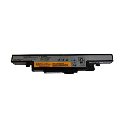 LENOVO Y590P (L11S6R01) BATARYA
