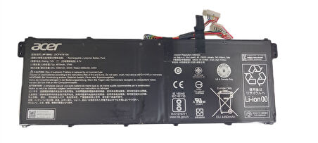 ACER Aspire 3 A315-42-R5P7 BATARYA