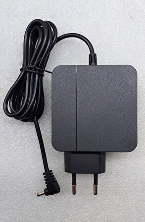 CASPER X600 Şarj Cihazı Adaptör Orijinal 19V 3,42A 65W