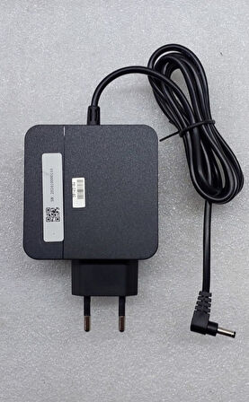 CASPER X600 Şarj Cihazı Adaptör Orijinal 19V 3,42A 65W