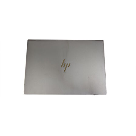 HP ELİTEBOOK 850 G10 EKRAN KASASI