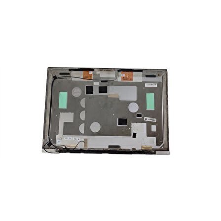 HP ELİTEBOOK 850 G10 EKRAN KASASI