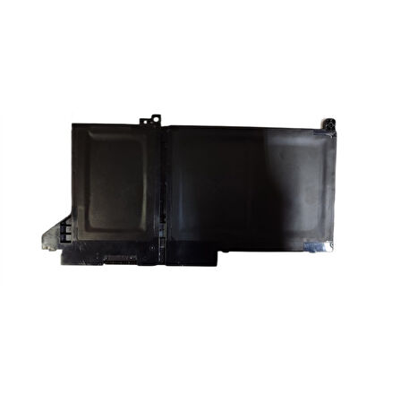 DELL LATUTİDE 7380 (DJ1J0) BATARYA