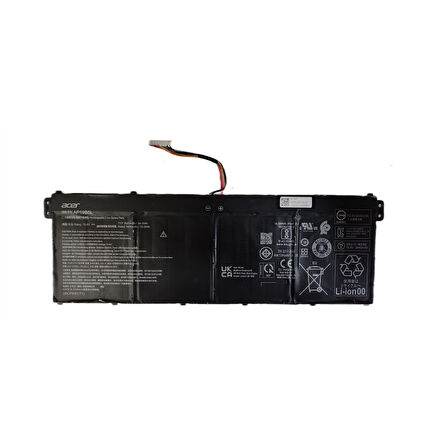 Acer Aspire 5 A514-54, A515-55, A515-43, (AP19B5L) BATARYA