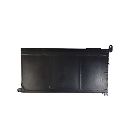DELL VOSTRO 3581 (WDXOR) BATARYA