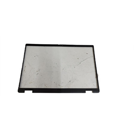 DELL LATUTİDE 7440 ÖN ÇERÇEVE BEZEL