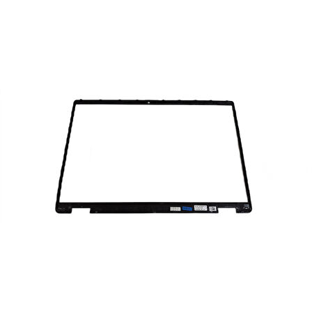 DELL LATUTİDE 7440 ÖN ÇERÇEVE BEZEL