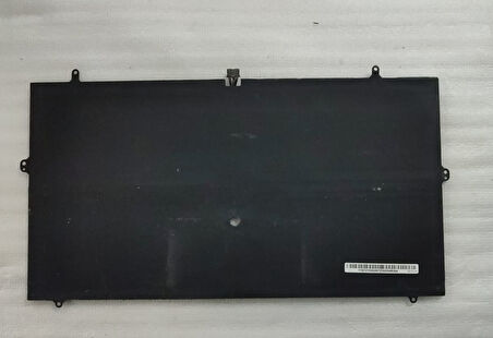 Lenovo Yogo (Yoga) 3 Pro 1370 BATARYA