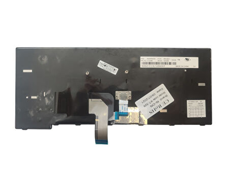 LENOVO THİNKPAD L450 KLAVYE