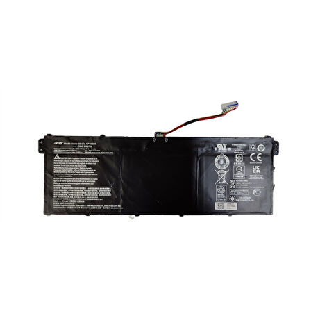 ACER ASPİRE 5 A514-51K (AP19B8K) BATARYA